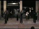 [10.04.06]practice