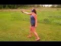Click here to watch this video Miss Mandy Oakly