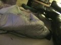 videos de What Really Happens in the Girls Washroom part 2