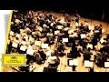 Mikhail Simonyan plays Khachaturian and Barber (Trailer)