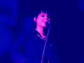 zahara la telonera \ zahara la telonera \