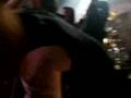 videos de Summer's End Farewell Show