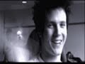 Dougie Poynter-"Too close for camfort"