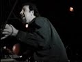 with eyvind kang

from the video it's not over 'till the skinny arab lights the fuse

www.suncitygirls.com