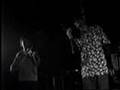 Sun City Girls - Space Prophet Dogon