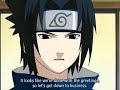 Sasuke Uchiha
