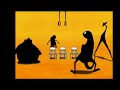 Trailer 02 MP4 1024 PAL Streaming