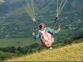 Saquarema Parapente (Decolagens-03) Saquarema Parapente (Decolagens-03)