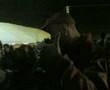 ViñaRock '06: La Fuen beodos perdidos conciertos