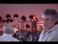 frank oliver_amoureux de vous madame
