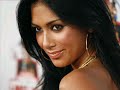 Nicole scherzinger - power,s out Nicole scherzinger - power,s out