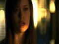 Summer Glau on "CSI" (What's Eating Gilbert Grissom?)