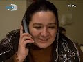 2 Bir Bulut Olsam 29. Bölüm Final 2. Kısım