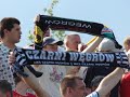 zapowiedz czarni - łochów