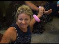 Big Brother 2007 - Kadi