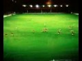 fifa 08 freekick fifa 08 freekick