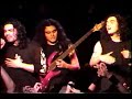 teledysk, klip, Avantasia,- Memory