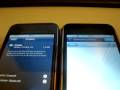 icy VS cydia -  ipsf.co.il