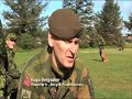 Større krav til hunde og hundeførere