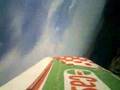 FlyCamOne 4D sur CAP 232 EPP Avion RC