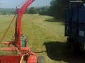 pottinger mex 6 silaging pottinger mex 6 silaging