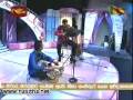 Nisitha & Tharindra - Violin & Thabla Classic At Sri Lankan Life