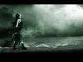 Asheghaneha 24  Kocheh کوچه،عاشقانه ها