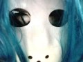 Adolph Hitler, Sumeria,  Aliens,