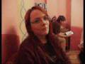 videos de Rionka's Real Face