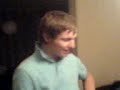 Bilby and Dale - Slaps Bilby and Dale - Slaps