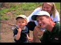 Midwest Outdoors Lisle Park District Kids Fishing Contest