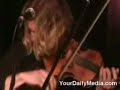 takdir edilesi yetenekler devam... Alex Depue http://www.youtube.com/watch?v=c5h-Mt3Uw-s