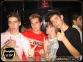 Promiscos !** s2`