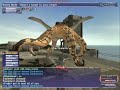 Marksmanship demo