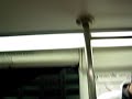 The Schumin Web: The Year That Was (Cheerful train operator)