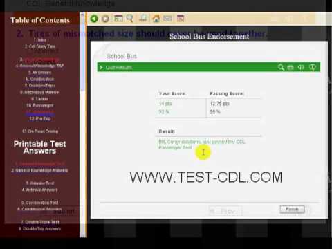 how to obtain cdl in pa