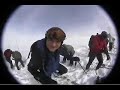 Snow Boat Trippin Snow Boat Trippin