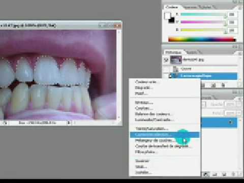 تفريش