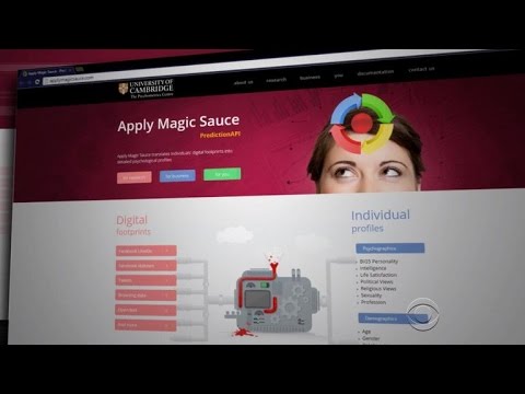 how to go facebook profile