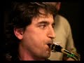 dave-brubeck-quartet-2006.html