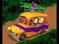 bara-toons-los-autos-locos.html