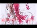 Dream... -2ten remix-