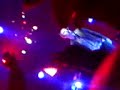 oasis - champaign supernova 5/11/08