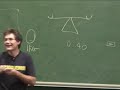 15: UNSW COMP1917 Higher Computing 2008 S1W4L3 15: UNSW COMP1917 Higher Computing 2008 S1W4L3
