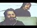 Beatles: Let It Be part 3