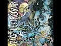 Pig Destroyer - The Machete Twins