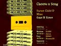 Frets on Fire - Sweet Child O' Mine