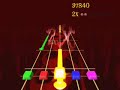 Frets on Fire - Sweet Child O\ Frets on Fire - Sweet Child O\