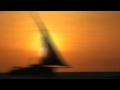 zanzibarsunset