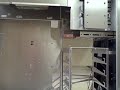 Lian Li Pc B25 Blue Ring